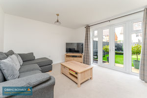 Living Room- click for photo gallery